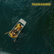 Packaging: In Your Pocket