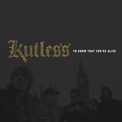 The Feeling by Kutless