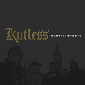 Sleeping City by Kutless