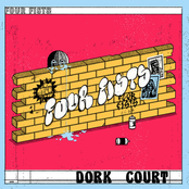 Four Fists: Dork Court