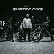 Quatre Cinq