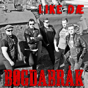 Like Dæ