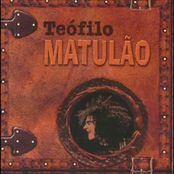 Matulão