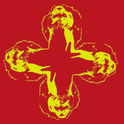 Sideshow: Wegahta Tapes Vol. 1