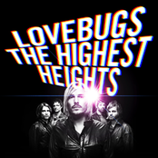 The Highest Heights by Lovebugs