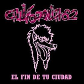 El fin de tu ciudad!