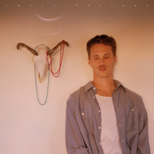 Ryan Beatty – Sweet Fortune