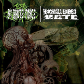 Earsplitting