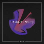 TORNADO / No Drip
