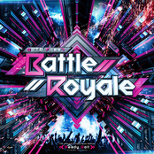 Battle Royale