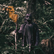 Arrival of Autumn: Witness