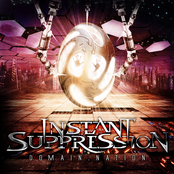 Mechanical Universe by Instant Suppression