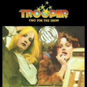 I Miss You Already by Trooper