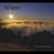 Tim Flannery: Outside Lands