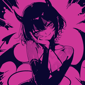 Listening To What She Left Behind