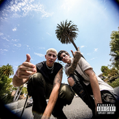 Nice Guy (feat. Ekoh)