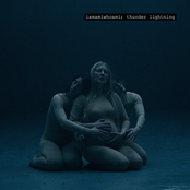 Thunder Lightning - Single