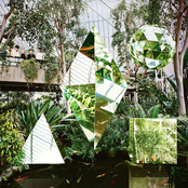 Outro Movement Iii by Clean Bandit