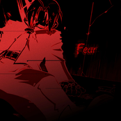 Tired of suffering in fear