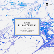 Pawel Lukaszewski | Motets
