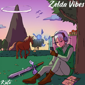 Zelda Vibes