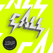 CALL