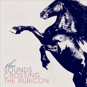 The Sounds: Crossing the Rubicon