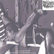 For Vomit Bastards Only