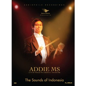 addie ms & twilite orchestra