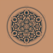 A Midsummer Nice Dream (15th Anniversary Edition)