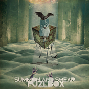 Summon & Smear Puzlbox