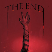 Emorfik: The End