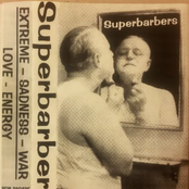 Superbarbers