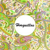 Horquillas EP