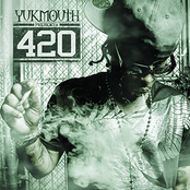 yukmouth presents 420