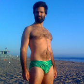 Rob Delaney