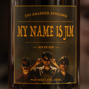 My Name is Jim