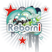 reborni