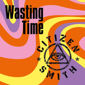 Wasting Time