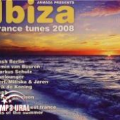Armada Ibiza Trance Tunes