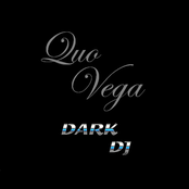 Quo Vega