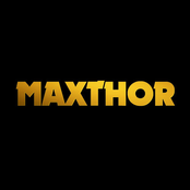 maxthor