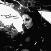 FluxNever Find My Place: Reloaded (The Complete Collection)