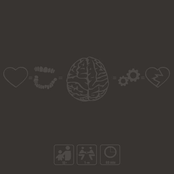 Miłośnik kłótni w kłótni o miłość