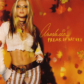 Freak Of Nature by Anastacia