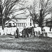 Youth Intervention Transport Services