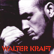 walter kraft