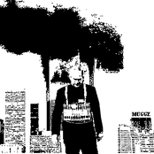 Mew19 x Cardio Rhythm