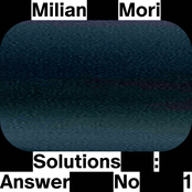 Solutions: Answer No 1