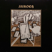 All The Names Of The Night